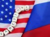 США ввели нові санкції проти понад 100 компаній і фізичних осіб за підтримку Росії