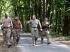 Сирський повідомив, що Україна працює над наступом