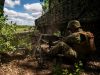 На фронті за добу відбулось 143 боєзіткнення, – Генштаб