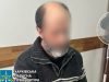 Викрили колишнього вчителя, що ґвалтував дітей і намагався сховатися у монастирі