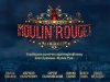 Львів’ян запрошують на Мюзикл «Moulin Rouge»