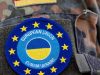 ЄС хоче відправити в Україну «військових радників», – Сійярто