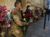 13 грудня Львів попрощається з двома захисниками