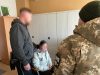 Майорка і Варшава «накрилися». На кордоні затримали дві пари псевдомолодят