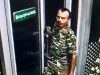 Вбивство у Лопатині: правоохоронці затримали вбивцю подружжя