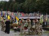 12 листопада Львів попрощається з трьома захисниками України