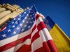 США дають Україні військової допомоги ще на 275 млн доларів