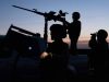 Росія випустила по Україні 37 ударних БпЛА та шість ракет. Як спрацювала ППО