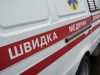 Окупанти дронами атакували Дніпро, є поранені