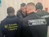 Перевіряв «клієнтів» на поліграфі: у Львові викрили переправника ухилянтів
