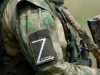 Сирський підбив втрати росіян за п’ять місяців