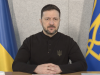 Десять систем Patriot є у вільного світу, – Зеленський на «Рамштайні»