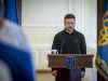 Росія готує нові удари по українській енергетиці, – Зеленський