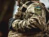 В Україні готуються знову продовжити воєнний стан та мобілізацію