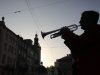 9 квітня Львів попрощається із трьома захисниками