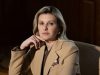 Олена Зеленська: «Боляче жити у світі, де злочини проти людяності перестають обурювати й стають 