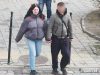 У Львові може перебувати зникла дівчина з Рівного