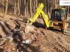 Львівські цвинтарі готують до Великодніх свят