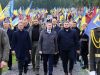 До Львова прибув міністр закордонних справ Нідерландів