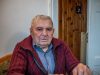 На Львівщині помер зв’язковий УПА Михайло Куцяба