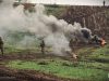 Генштаб розповів про ситуацію на фронті від початку доби