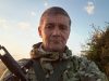 Львівщина втратила ще одного захисника на війні