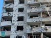 Ракетний удар по Харкову: кількість постраждалих зросла