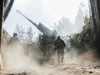 Генштаб розповів про ситуацію на фронті