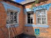 Армія РФ обстріляла цивільну інфраструктуру на Сумщині, є поранені