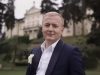 Скандальний львівський експрокурор Ільницький працевлаштувався у ТЦК