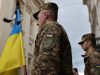 15 квітня Львів попрощається з воїнами Олегом Дмитриком та Віталієм Сокуром