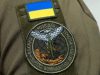 ГУР відбило масштабну кібератаку російських спецслужб на портал War&Sanctions