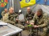 ЗСУ звільнили близько 16 км² поблизу Покровська, – Сирський