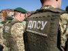 Тіло ще одного курсанта прикордонної академії знайшли на Буковині