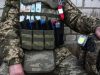 У Міноборони пояснили свій запит щодо розбронювання медиків