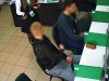 Львів’янин зі шпигунським обладнанням провалив іспит на право керування авто