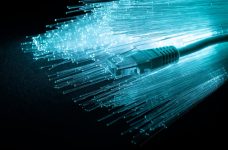 Чи варто переходити з FTTB на GPON: позиція експерта