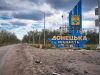 На Донеччині троє загиблих та восьмеро поранених внаслідок атак окупантів