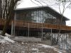 У лікарні святого Луки на Сихові відкрили Центр ментального здоров’я