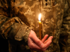 Львівщина втратила ще двох військових на війні