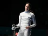 Львівська фехтувальниця здобула «срібло» на чемпіонаті світу
