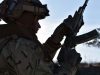 В Україні вкотре продовжили воєнний стан та мобілізацію