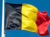 Бельгія надасть Україні пакет допомоги на мільярд євро