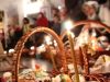 Розклад богослужінь на Великдень у храмах Львова