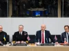 Велика Британія анонсувала новий пакет військової допомоги на понад 580 млн доларів