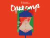 Театр Заньковецької запрошує на нуар-кабаре «Оркестр»