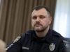 Напад на журналіста Макарова: справу контролює очільник МВС