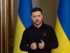 Удар по Сумах не можна назвати «помилкою», як сказав Трамп, – Зеленський