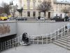 У Львові виділили 27 млн грн на пандуси і підйомники для людей з інвалідністю