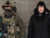 На Донеччині експосадовиця суду «зливала» росіянам локації ЗСУ у Покровську